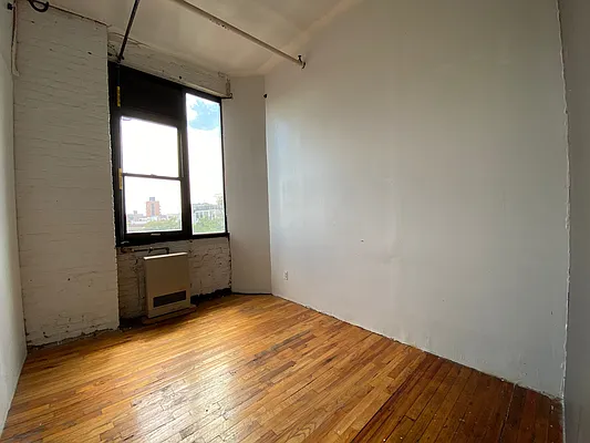 Rented by Nooklyn NYC LLC | media 49