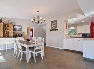 8858 E Fairchild Rd, Stockton, CA 95215