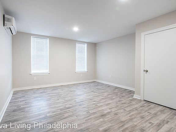 3rd image of 716 E Clearfield St Floor 2