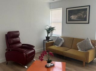 36 Hawaii Ave NE #3, Washington, DC 20011