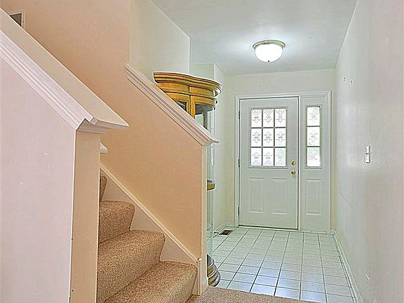 2nd image of 3137 Saint Michel Ln