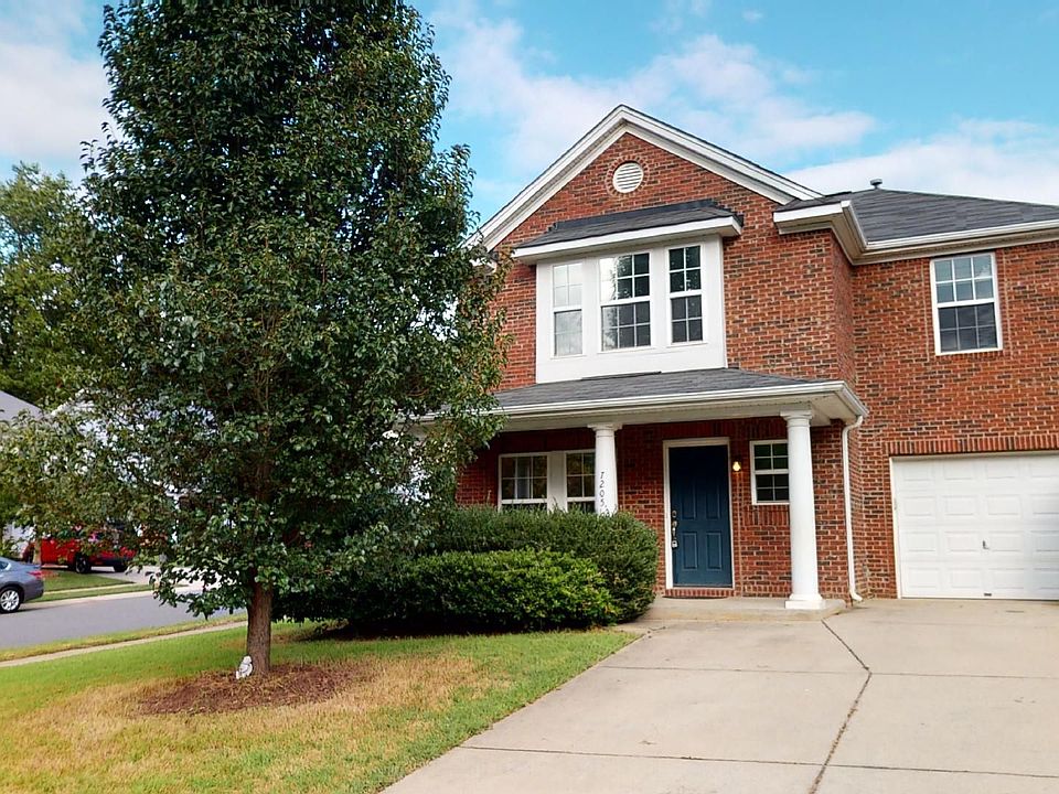 1st image of 7205 Thompson Greens Ln