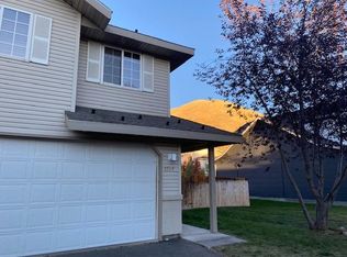 2524 Woodside Blvd, Hailey, ID 83333