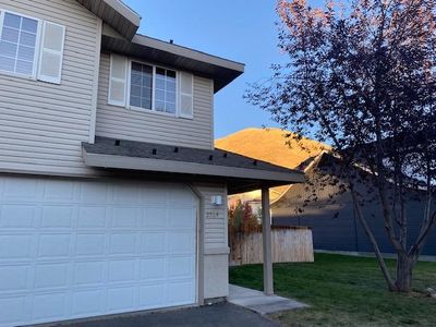 2524 Woodside Blvd, Hailey, ID, 83333