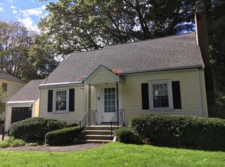 8 Crescent St #0, Natick, MA 01760