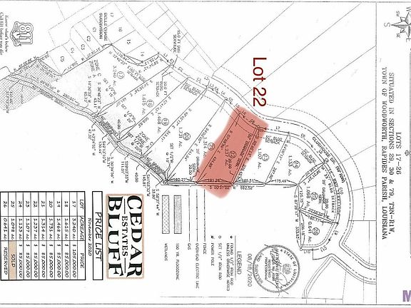 5th image of Clubhouse Drive Clubhouse Way Dr