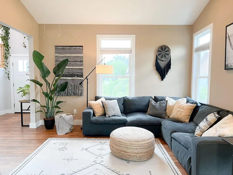 27 Linn Garden Ln — Photo 8