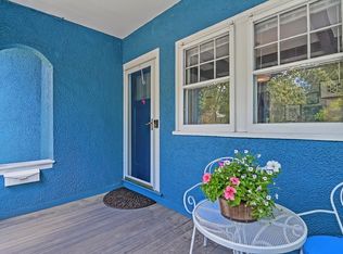 196 Blue Hills Pkwy, Milton, MA 02186