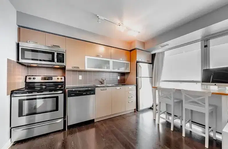 100 Western Battery Rd — Photo 3