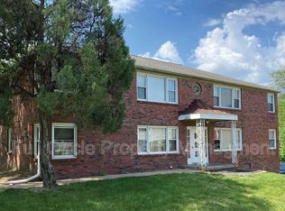 4314 N 52nd St, Omaha, NE 68104