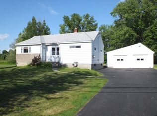 4473 State Highway 30, Amsterdam, NY 12010