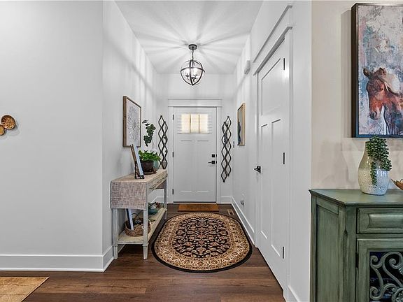 3rd image of 15924 E Cogan Ln