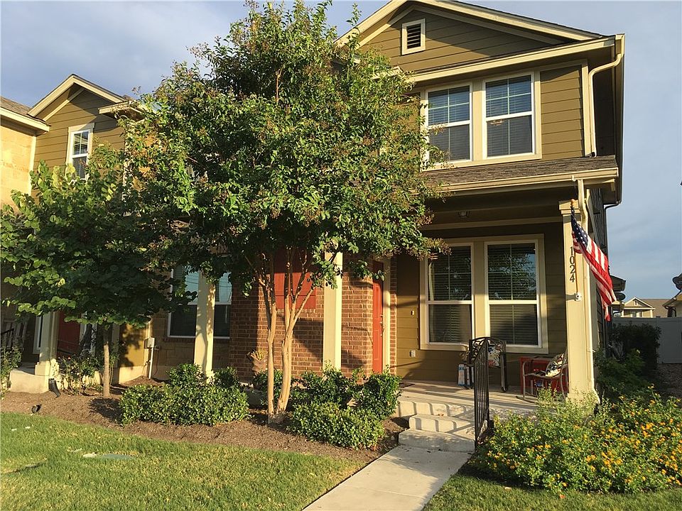 1st image of 1024 Lost Pines Ln