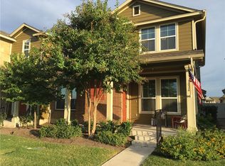 1024 Lost Pines Ln, Cedar Park, TX 78613