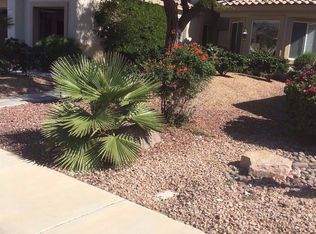 78592 Rainswept Way, Palm Desert, CA 92211