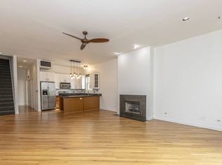 2616 W Rice St, Chicago, IL 60622