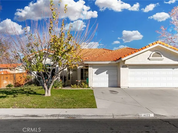 14122 Sacramento St, Fontana, CA 92336