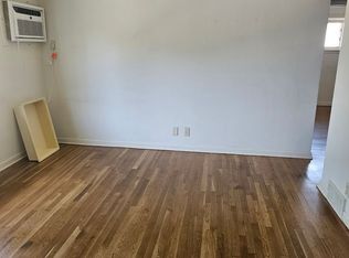 1321 - 98th St, West Allis, WI 53227