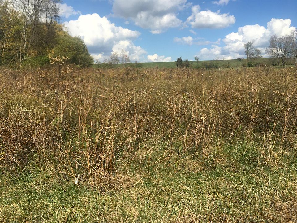 2nd image of 208 Rolling Meadows Dr