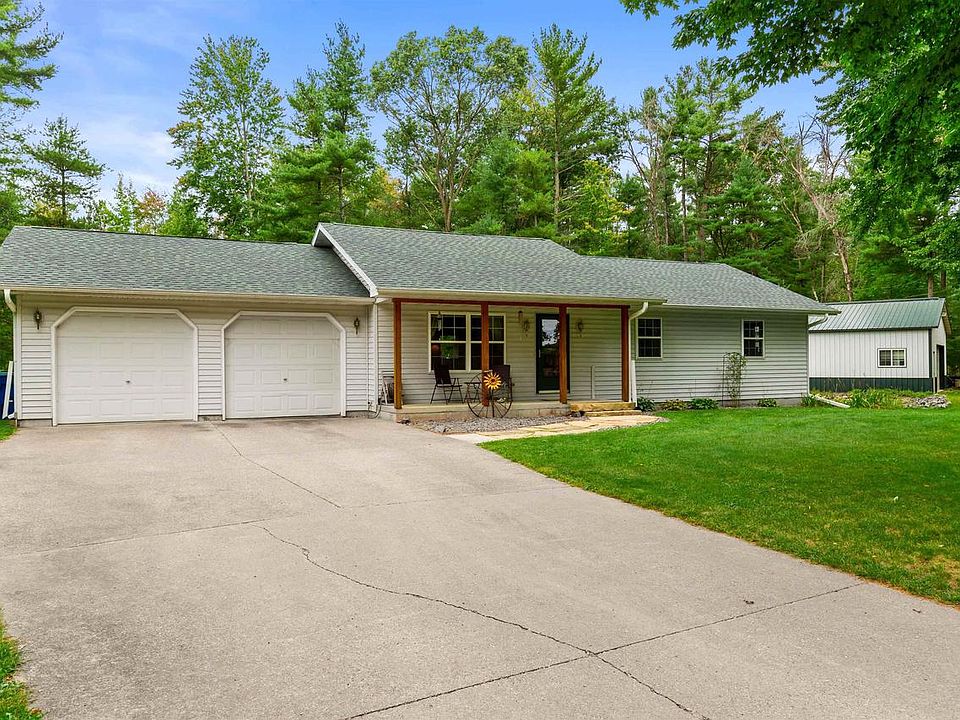 202400-dubay-drive-mosinee-wi-54455-zillow