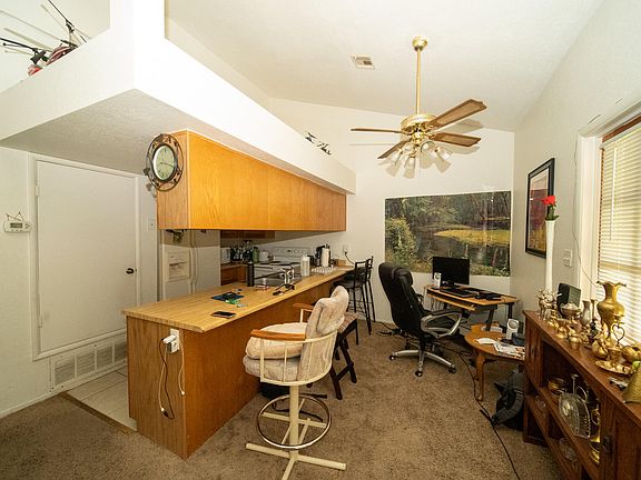 5th image of 18811 N 19th Ave APT 3004