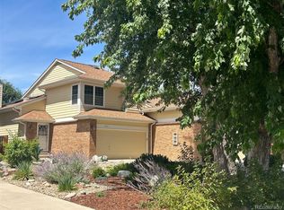 1575 S Spruce St, Denver, CO 80231