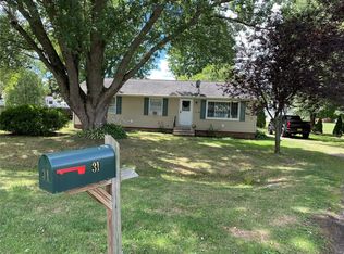 31 Nina Dr, Kirkwood, NY 13795