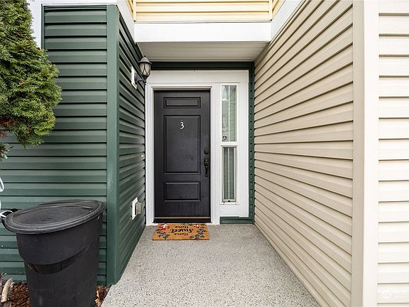 5th image of 5901 111th Street Ct E #3