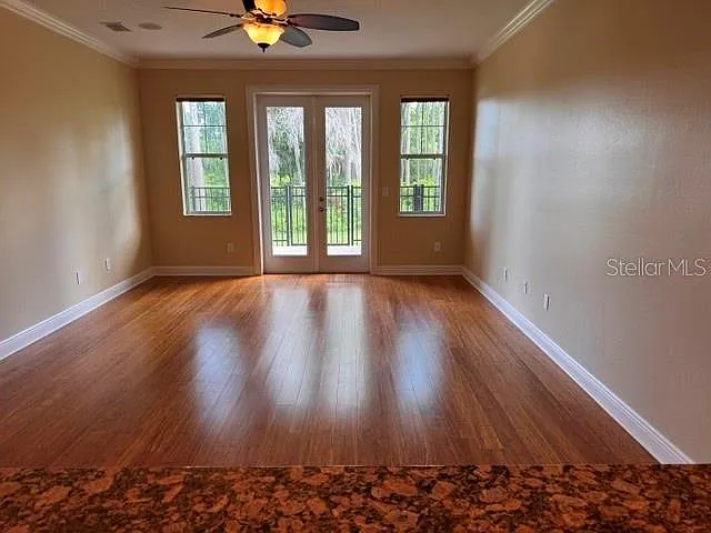 6803 Lockington Ct — Photo 9