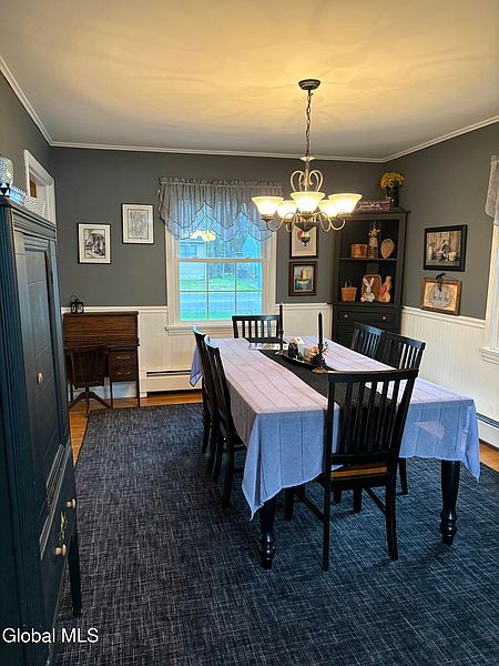 3rd image of 38 Parkwood Drive