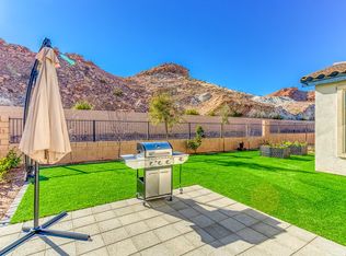 25 Mirage View Dr, Henderson, NV 89011