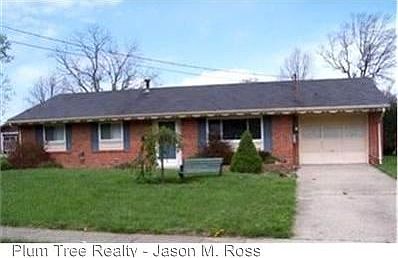1st image of 932 Wesleyan Dr