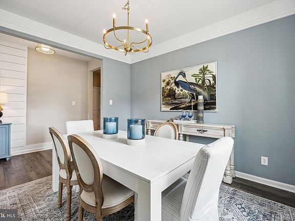 4th image of 6338 Sterling Way