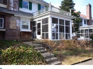 50 Ardmore Ave, Lansdowne, PA 19050