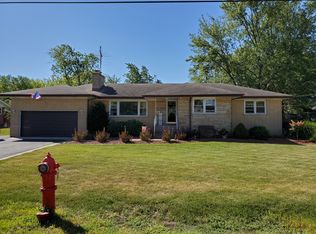 3245 Otto St, Lansing, IL