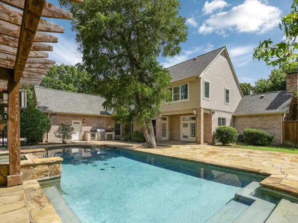 5965 Meletio Ln, Dallas, TX 75230