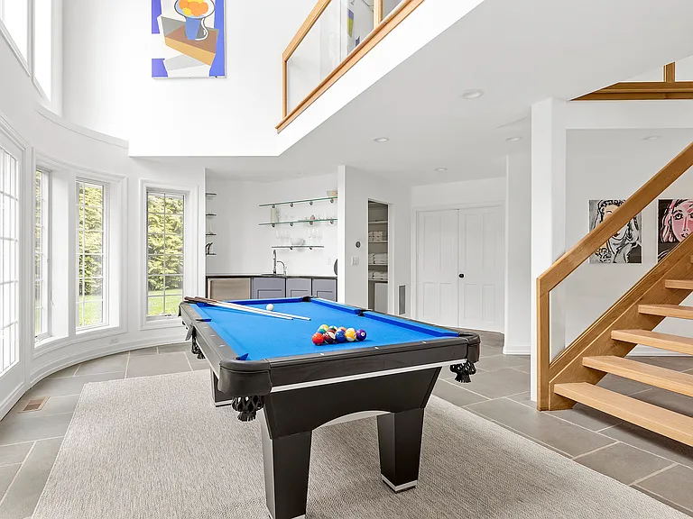 81 Skimhampton Rd — Photo 32