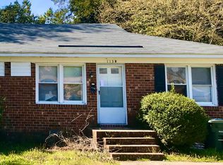 113 Stancil Dr #B, Greenville, NC 27858