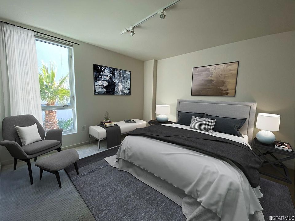 1st image of 555 4th St Unit 732