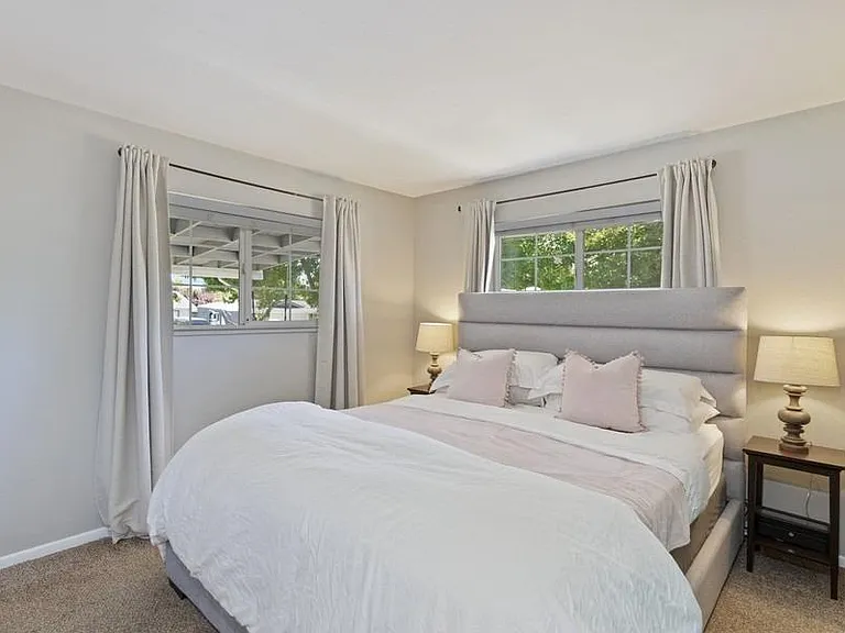 8247 Seeno Ave — Photo 6