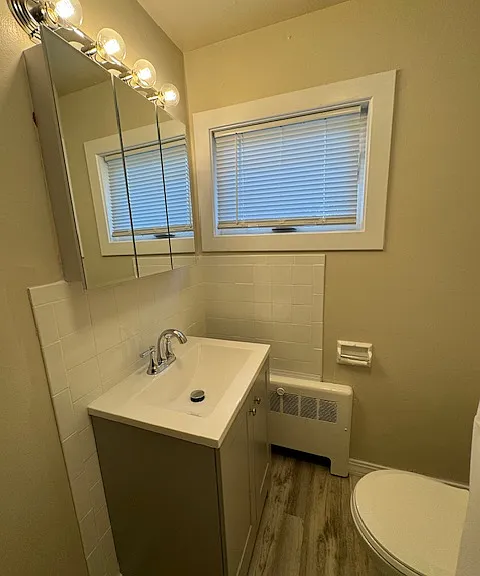 Farmington Court Apartments — Photo 41