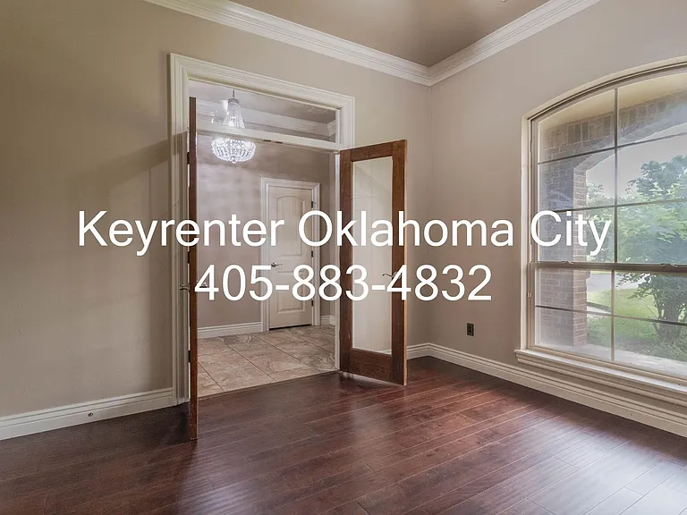 13871 E Reno Ave — Photo 18
