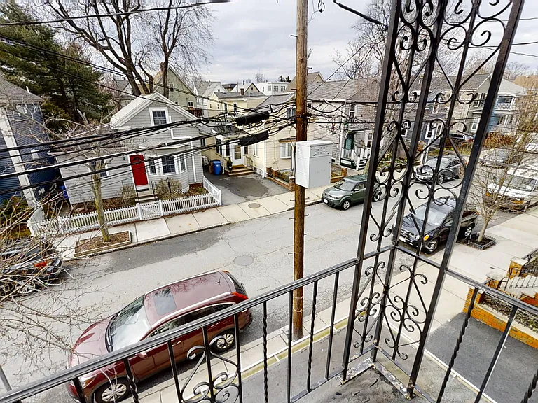 13 Partridge Ave #2 — Photo 9