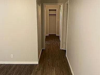 5th image of 1705 NE 67th Pl