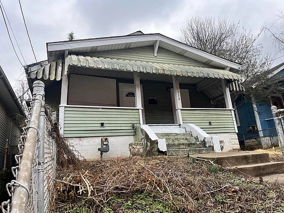 4th image of 1532 Hansford St
