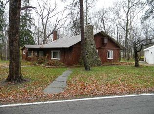 2590 W Landman Mill Rd, Piqua, OH 45356