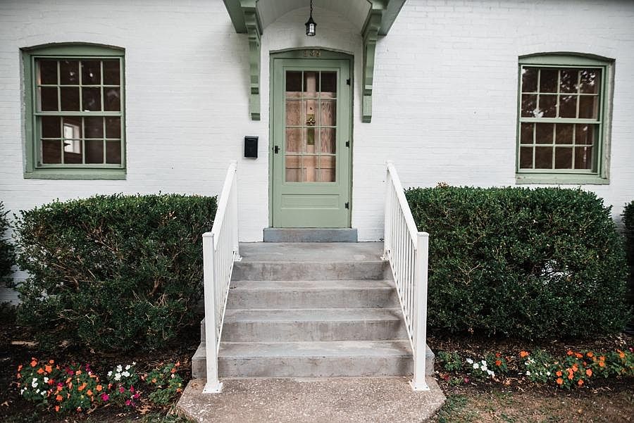 1st image of 239 Montgomery Ave