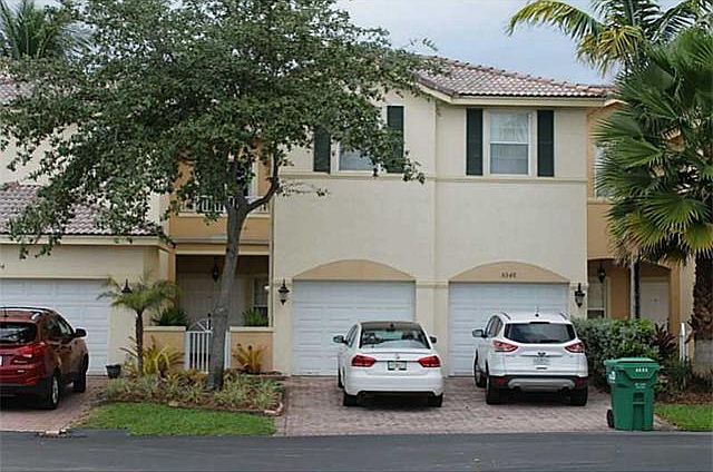 1st image of 5548 NW 113th Pl #0000