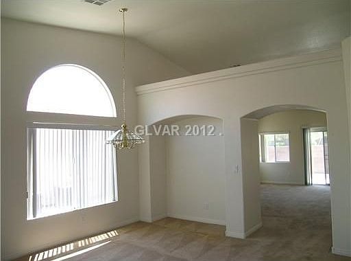5th image of 4117 Genoa Dr