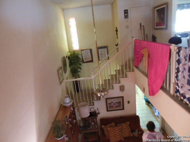 2nd image of 9401 POWHATAN DR #31
